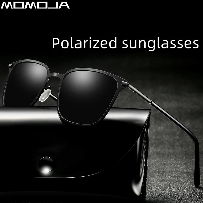 MOMOJA 2023 м Ͻ  Ȱ, ʰ淮 Ʈ ۶,  ó Ȱ ,  P0864